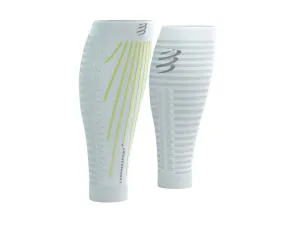 Compressport -  R2 Aero Calf Compression Sleeves