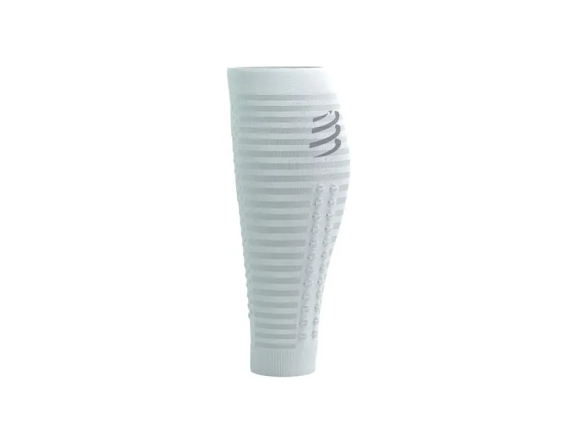 Compressport -  R2 Aero Calf Compression Sleeves
