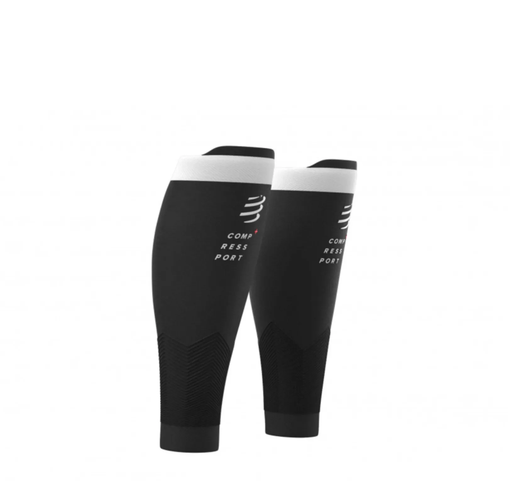 Compressport R2V2 Compression Calf Sleeves