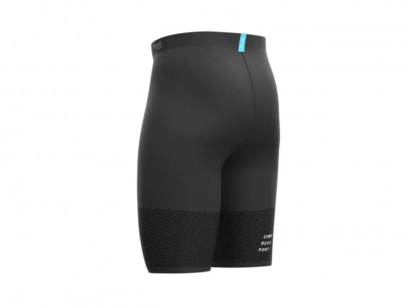 Compressport - Run Under Control Short