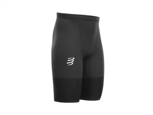 Compressport - Run Under Control Short