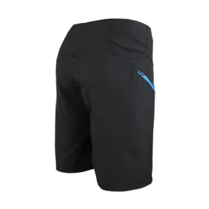 Condor Celex Workout Shorts