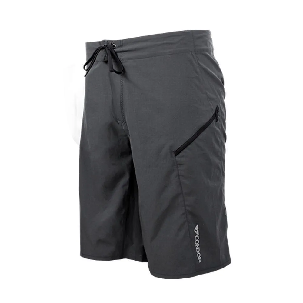 Condor Celex Workout Shorts