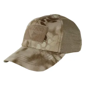 Condor Tactical Mesh Cap Kryptek Nomad