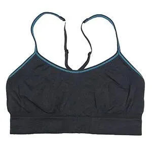 Coobie Seamless Sports Bra