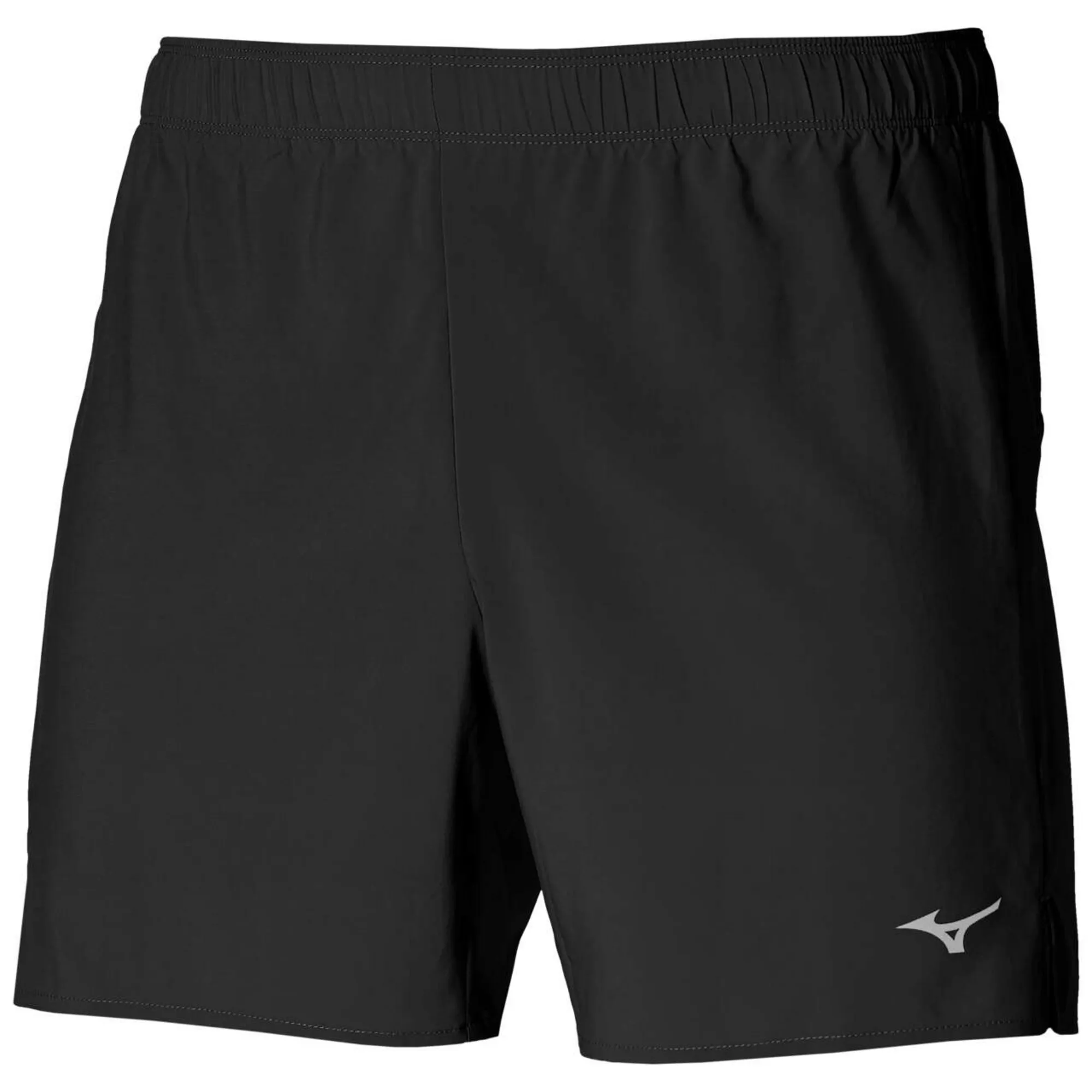 CORE 5.5 SHORT
