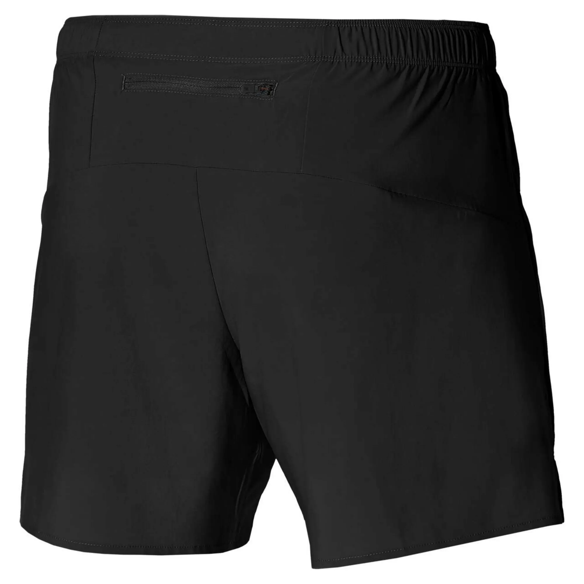CORE 5.5 SHORT