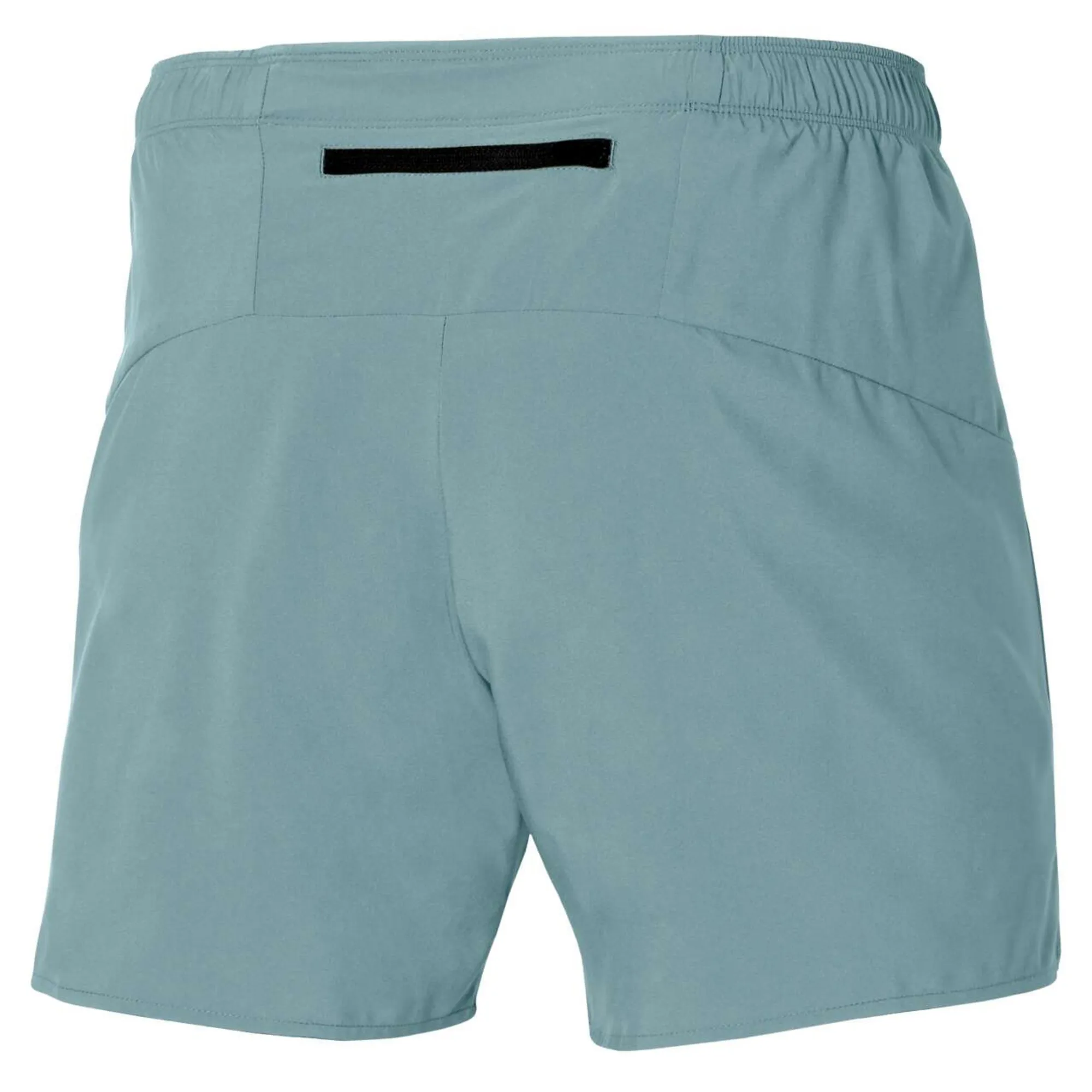 CORE 5.5 SHORT