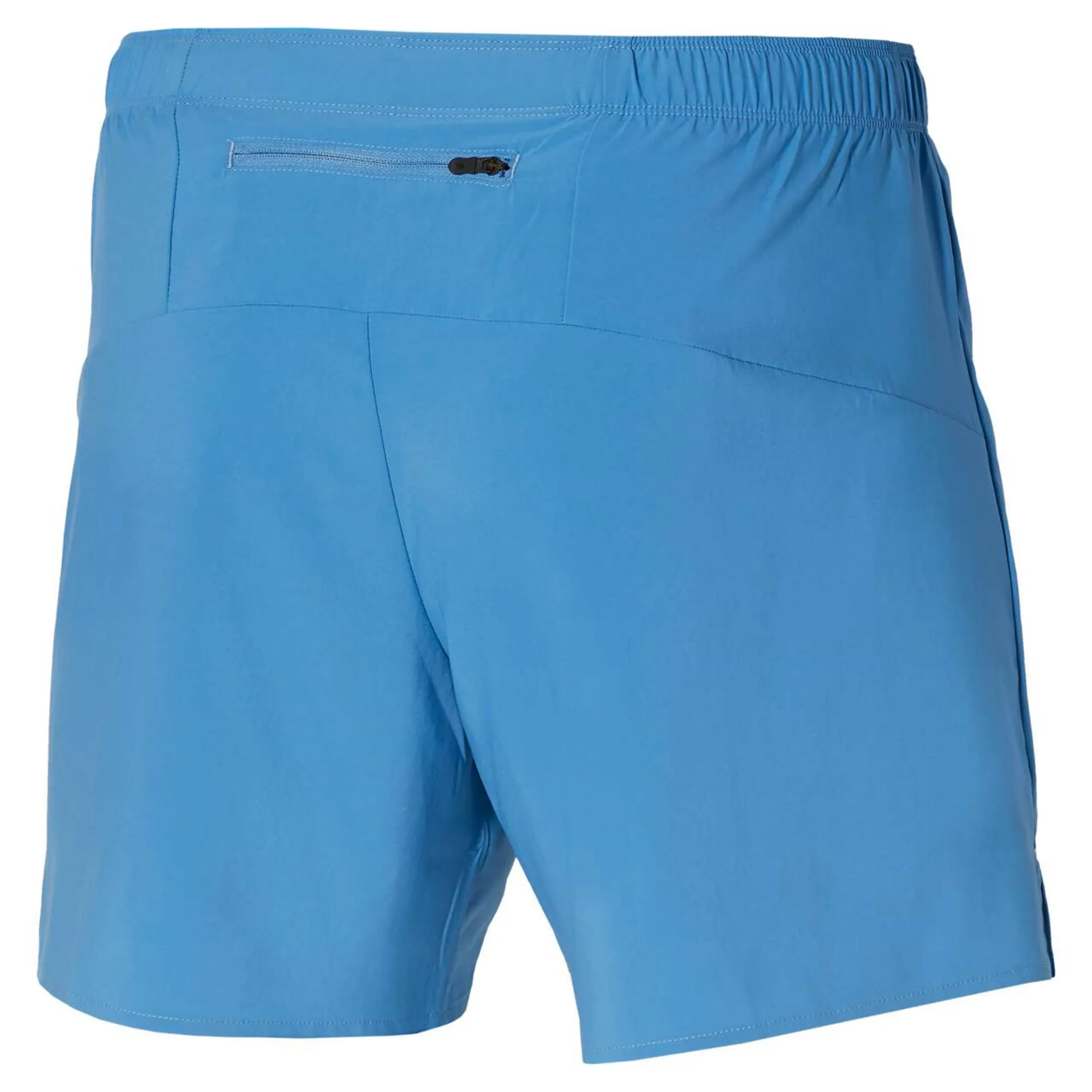 CORE 5.5 SHORT