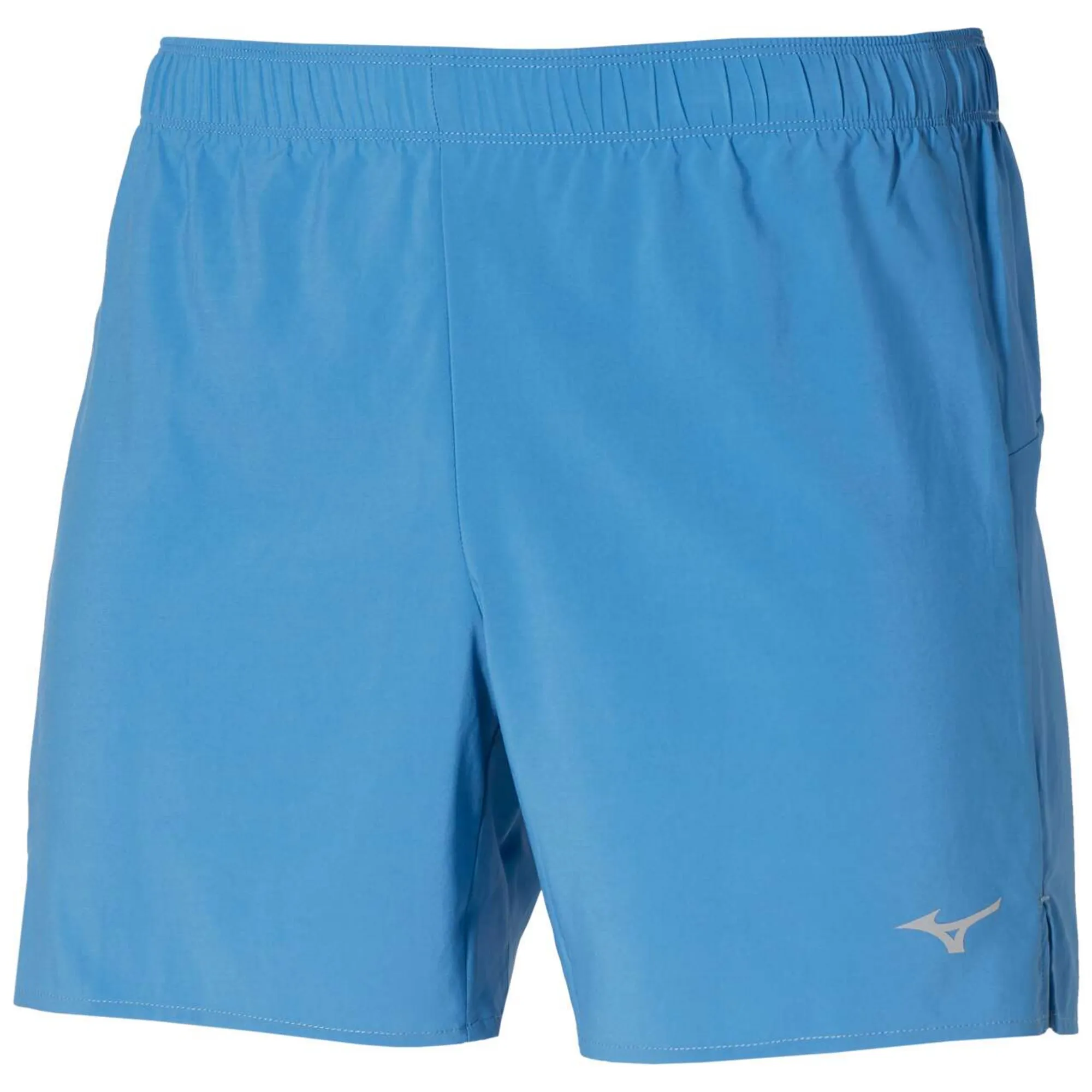 CORE 5.5 SHORT