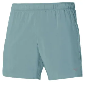 CORE 5.5 SHORT