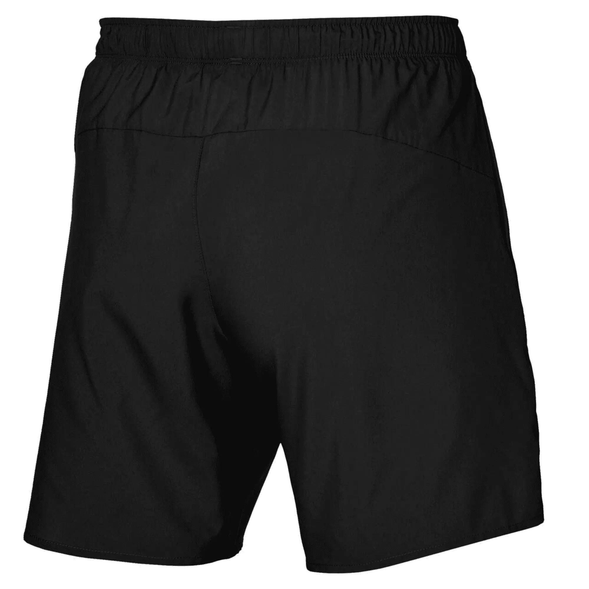 CORE 7.5 SHORT