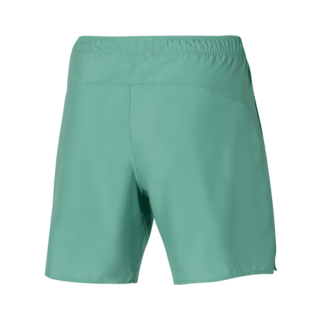 CORE 7.5 SHORT