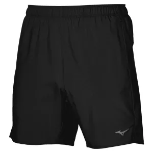 CORE 7.5 SHORT