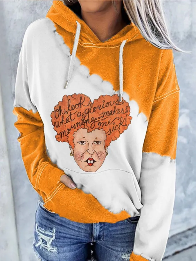 Cozy Season Sweaters