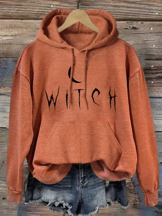 Cozy Season Sweaters