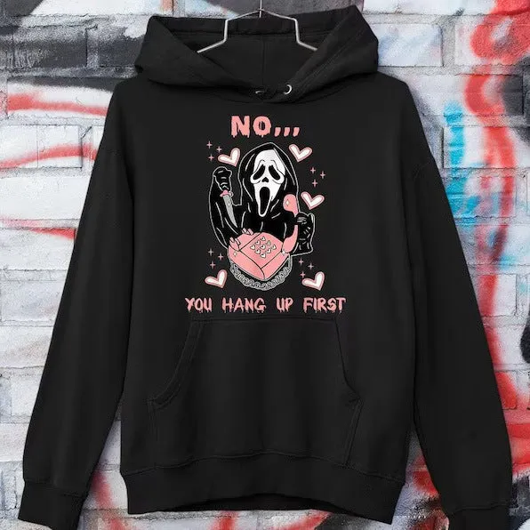 Cozy Season Sweaters