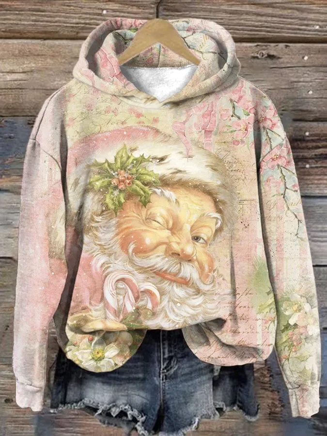 Cozy Season Sweaters