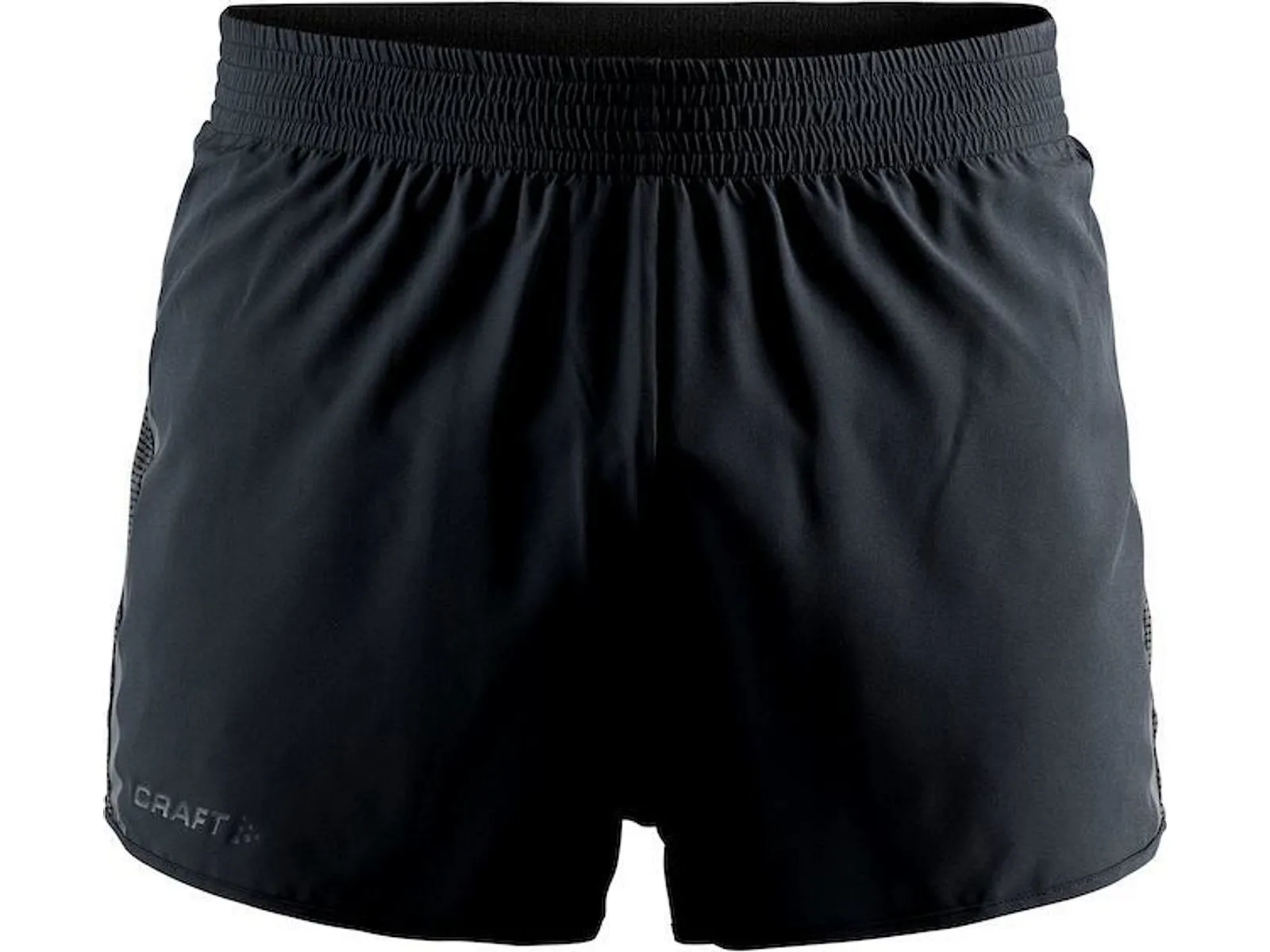 Craft Vent Racing Shorts Men's