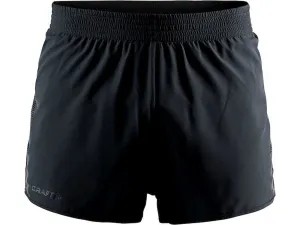 Craft Vent Racing Shorts Men's