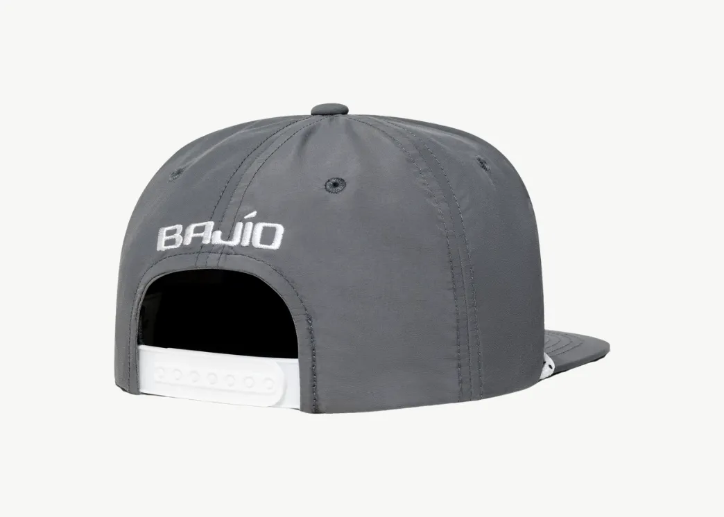 Crayfish Performance Hat