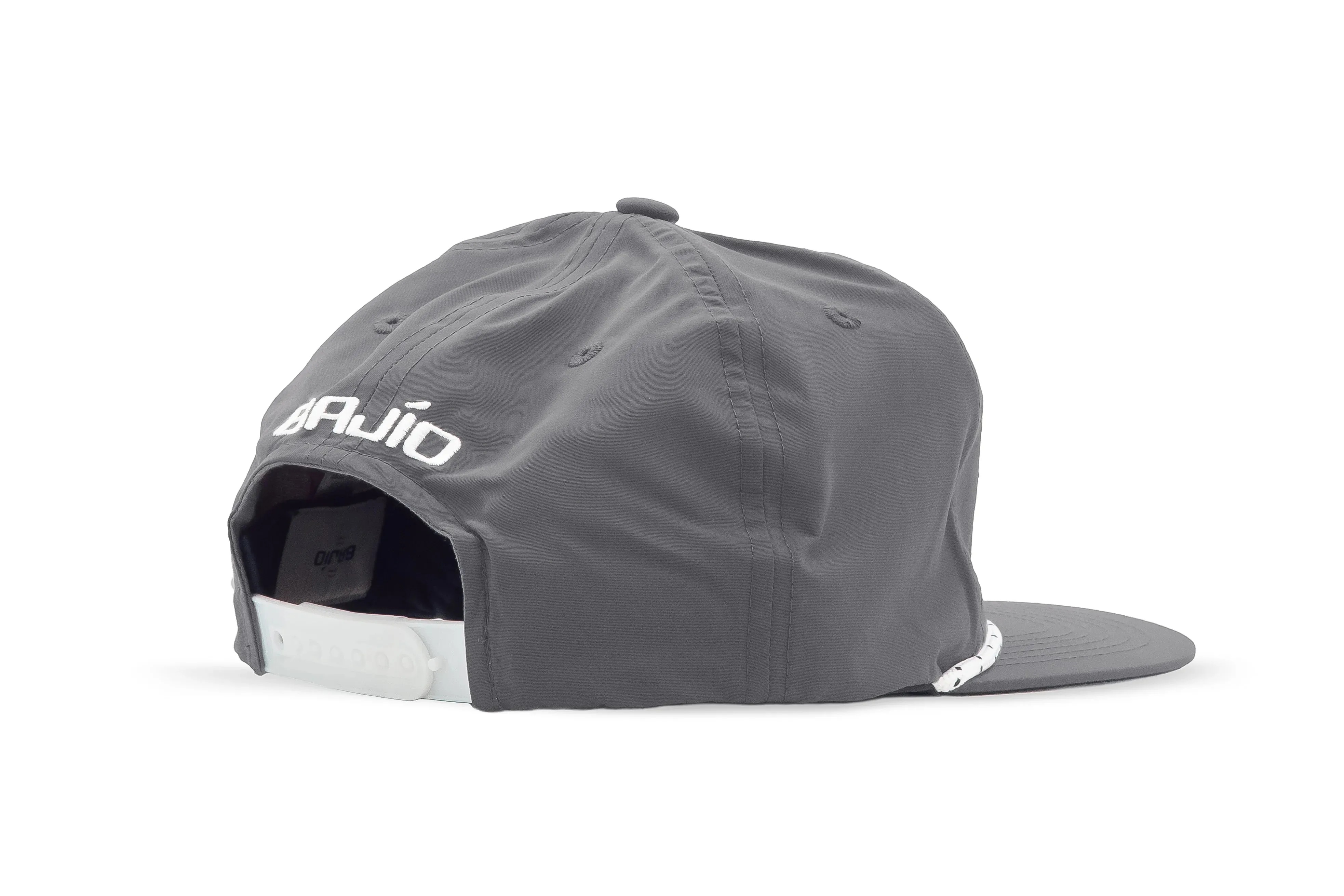 Crayfish Performance Hat