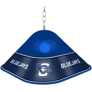 Creighton Bluejays: Game Table Light