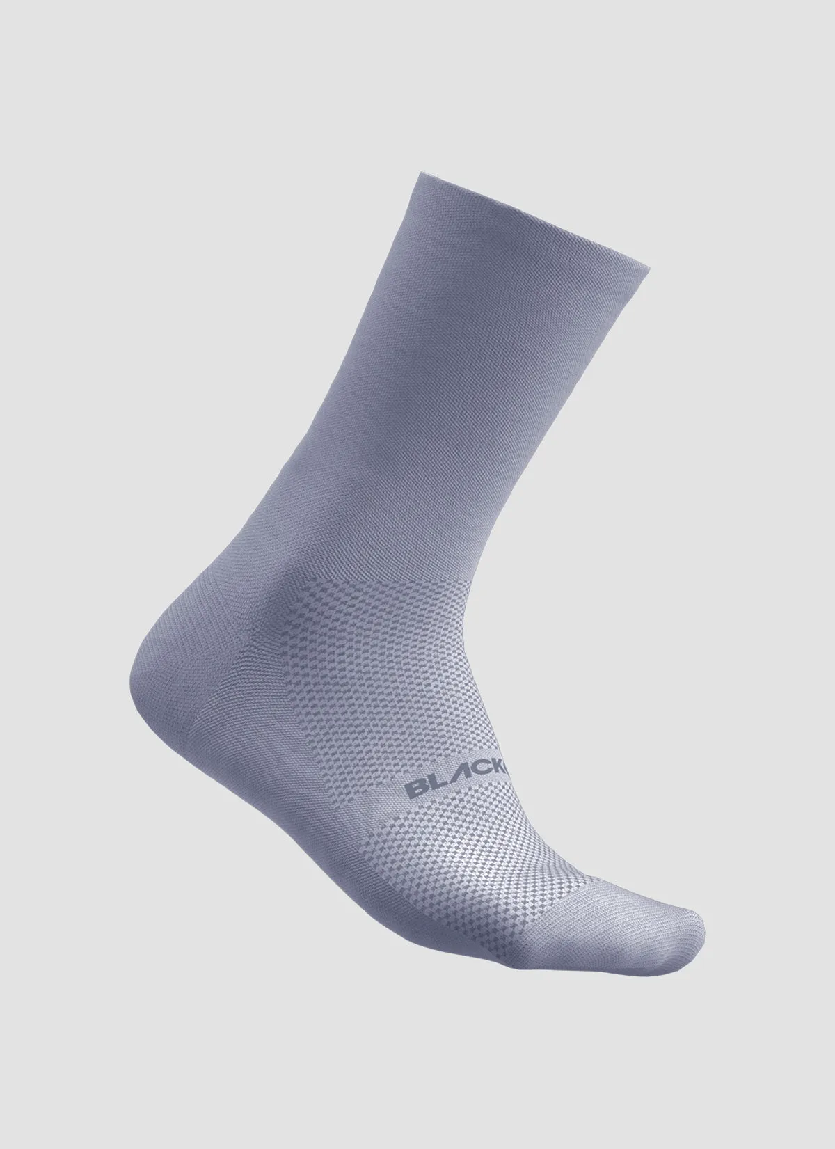 Crew Sock - Dusk