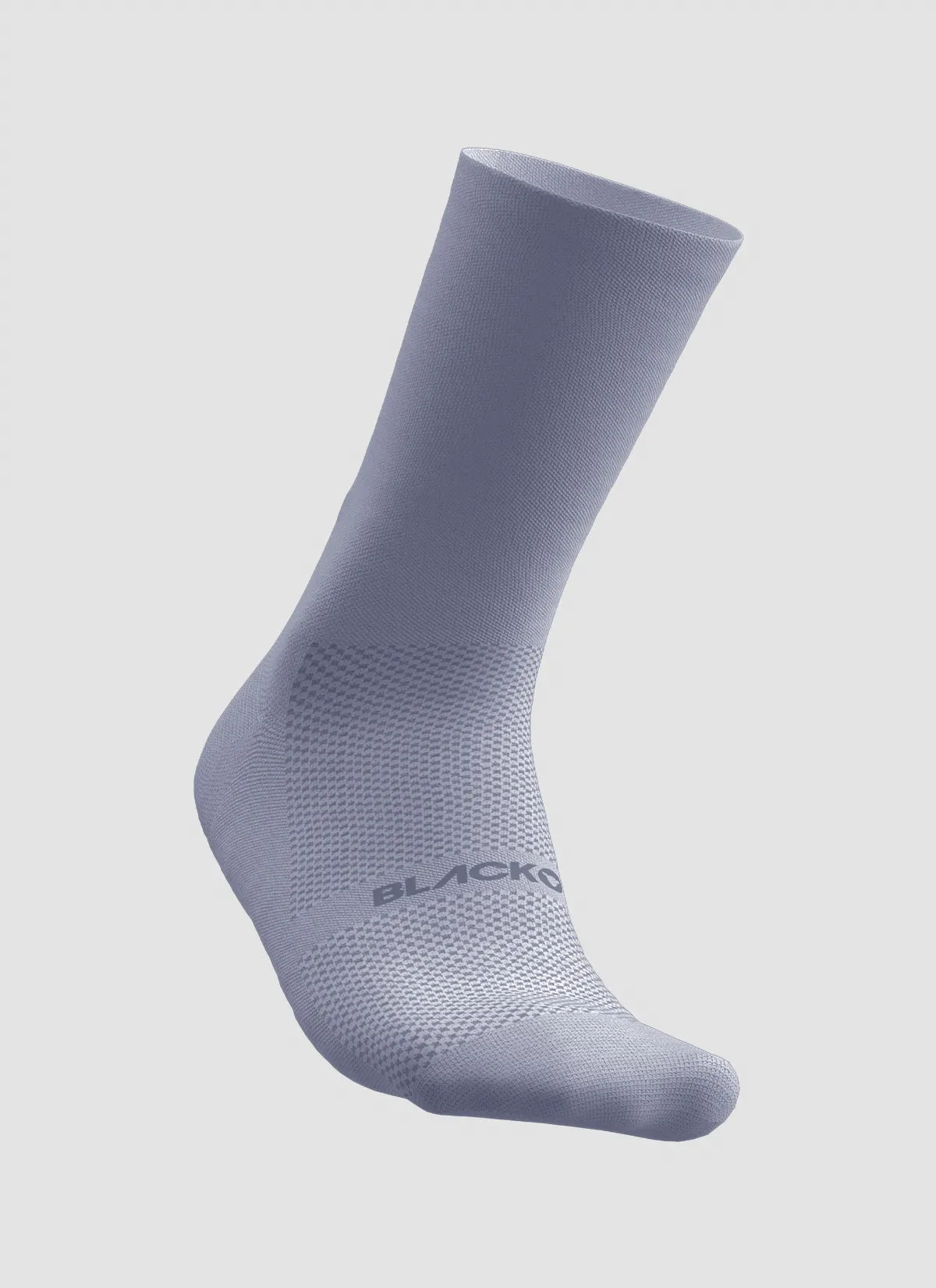 Crew Sock - Dusk