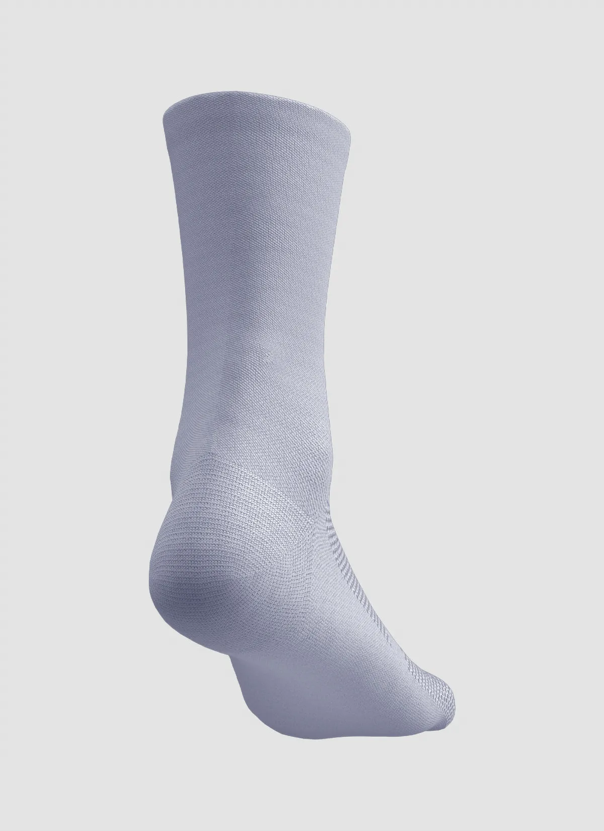 Crew Sock - Dusk