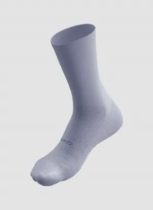 Crew Sock - Dusk