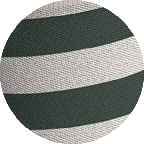Crew Socks - Classics Surf Stripe