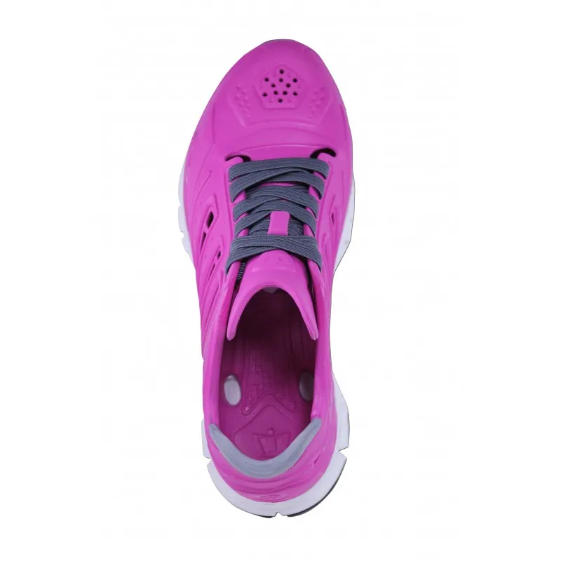 Crosskix Apx - Rose Azure