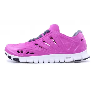 Crosskix Apx - Rose Azure