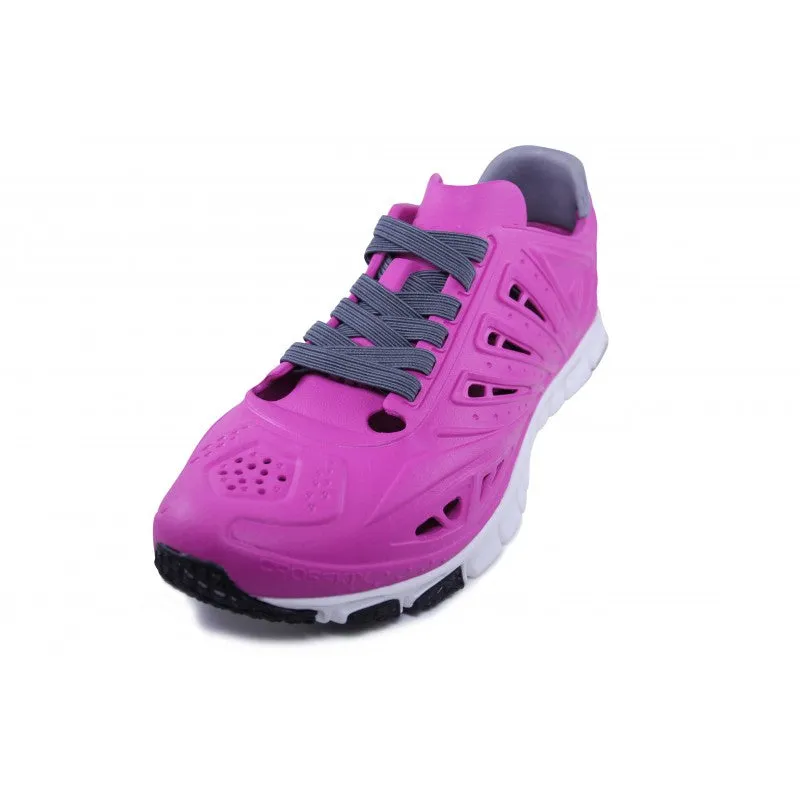 Crosskix Apx - Rose Azure