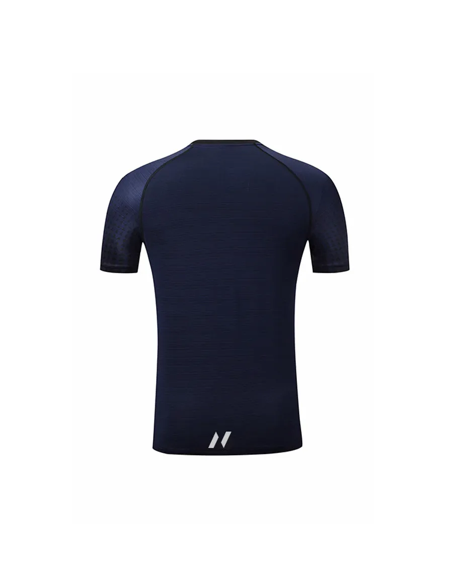 Cruise Men's Run Shirts 1311