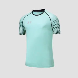 Cruise Men's Run Shirts 1311