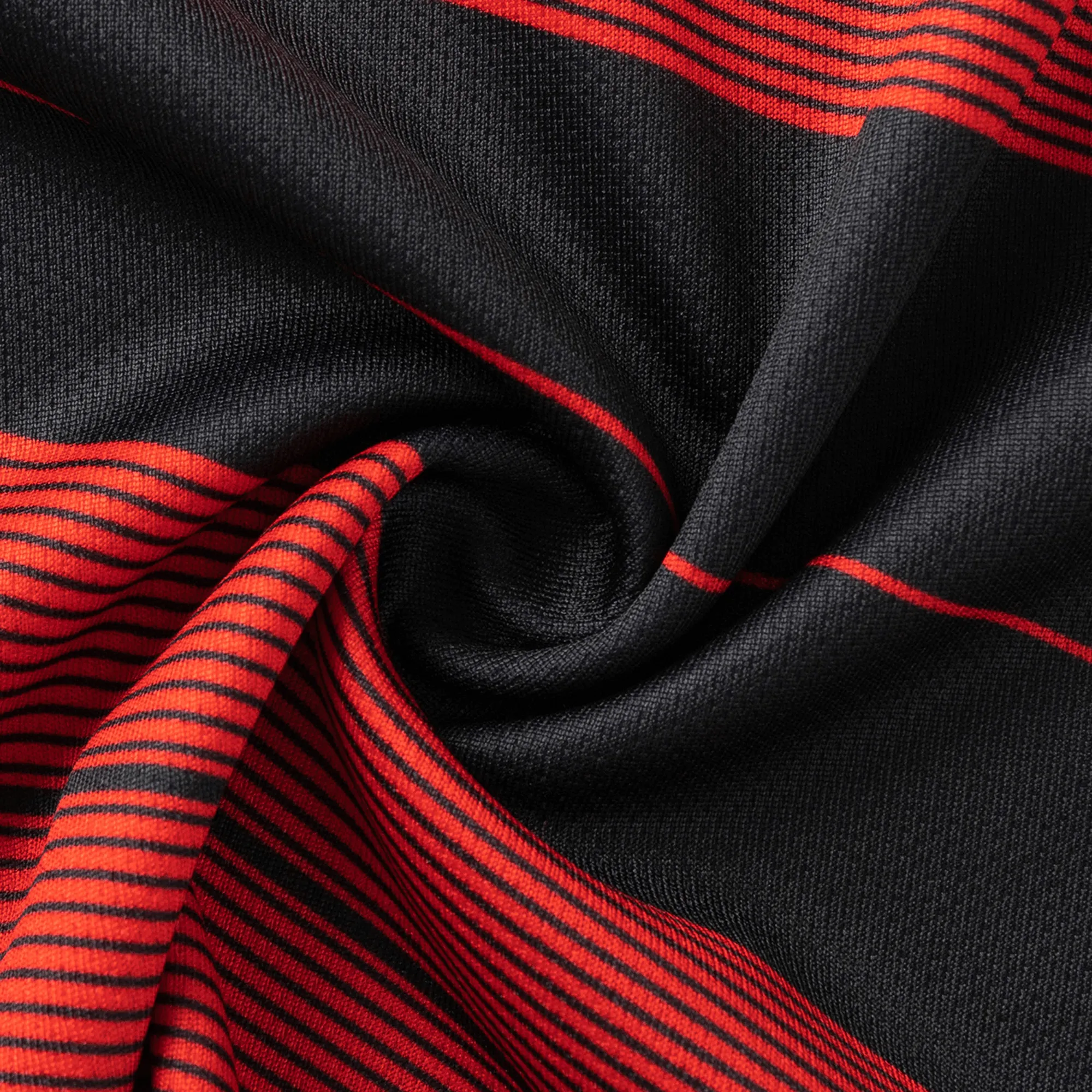 Crusaders Super Rugby Replica Away Jersey 25/26 by Classic Sportswear