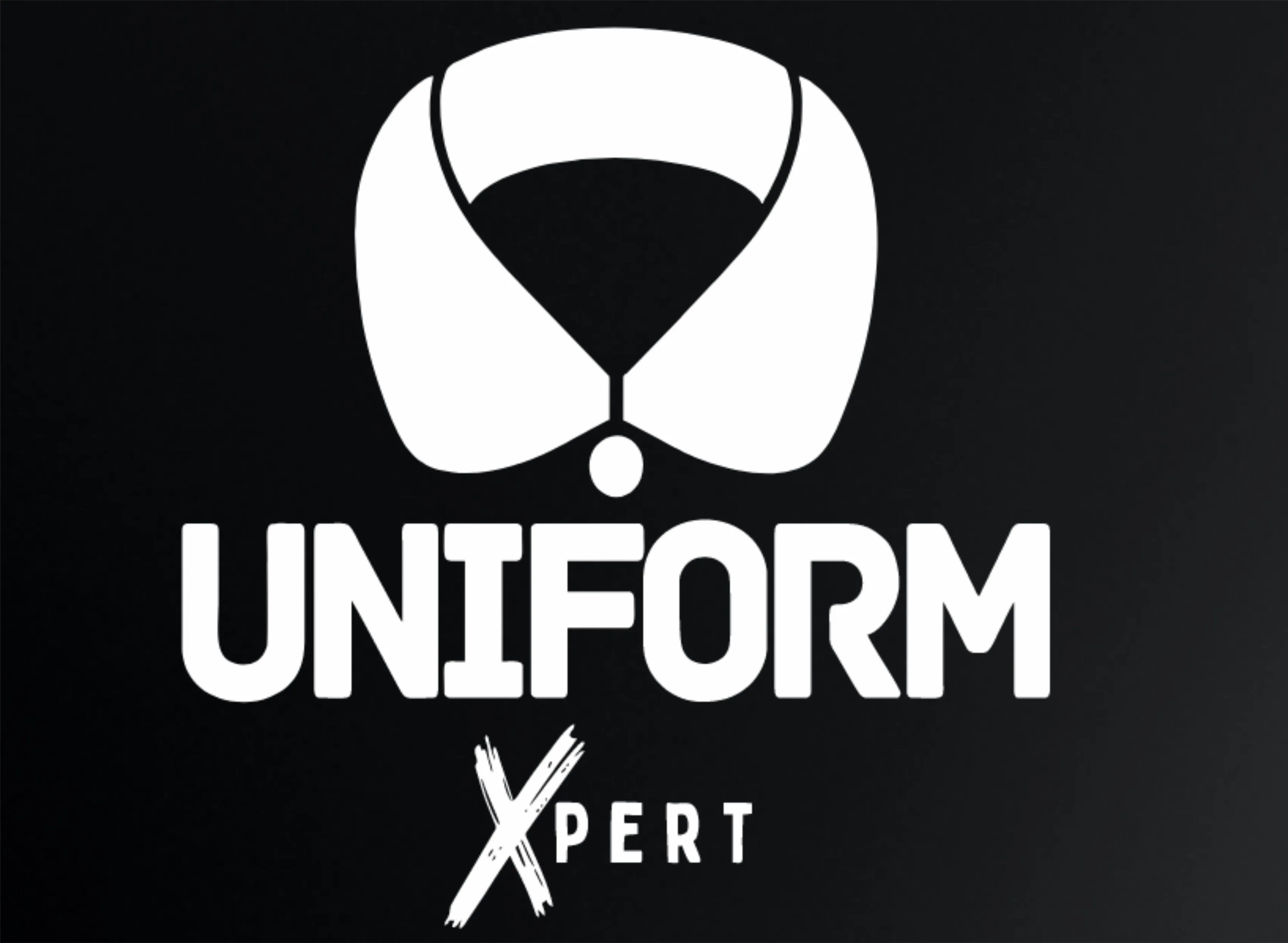 Custom Cycling Uniform | Premium Sportswear for Cyclists