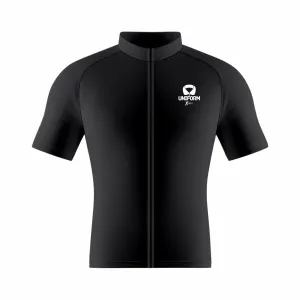 Custom Cycling Uniform | Premium Sportswear for Cyclists
