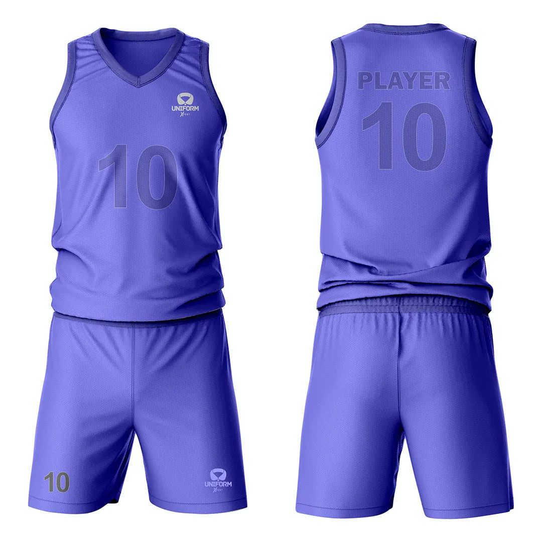 Custom Lacrosse Jerseys | Performance-Driven Sportswear for Teams