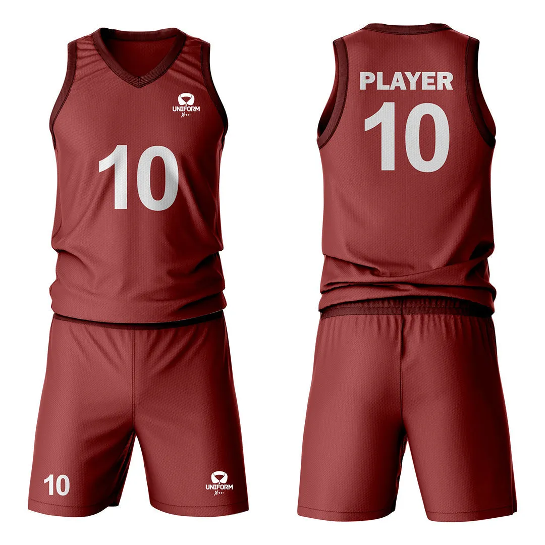 Custom Lacrosse Jerseys | Performance-Driven Sportswear for Teams