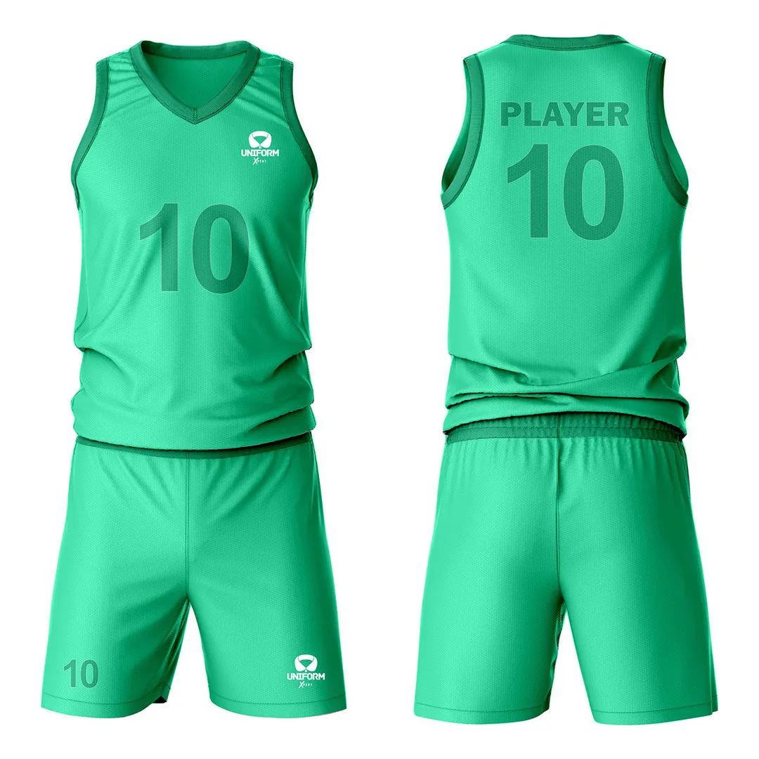 Custom Lacrosse Jerseys | Performance-Driven Sportswear for Teams