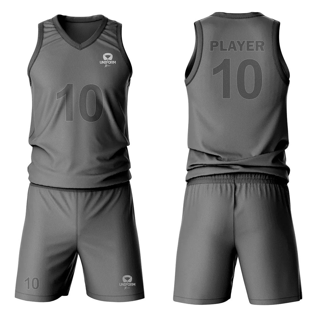 Custom Lacrosse Jerseys | Performance-Driven Sportswear for Teams