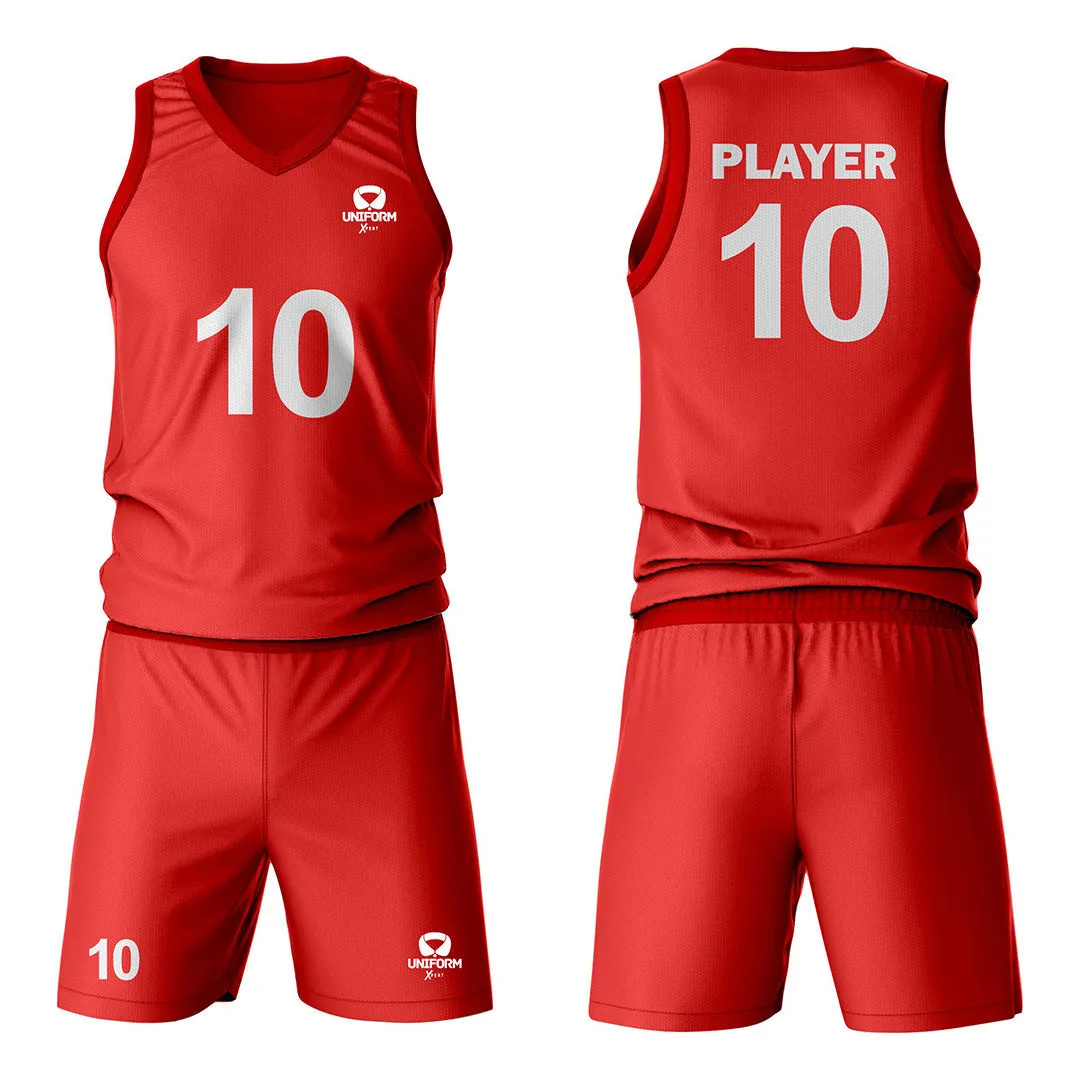 Custom Lacrosse Jerseys | Performance-Driven Sportswear for Teams