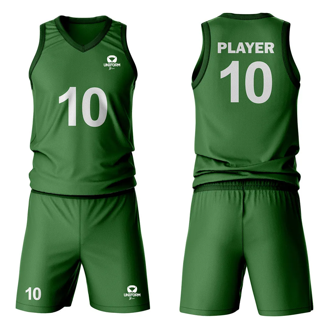 Custom Lacrosse Jerseys | Performance-Driven Sportswear for Teams