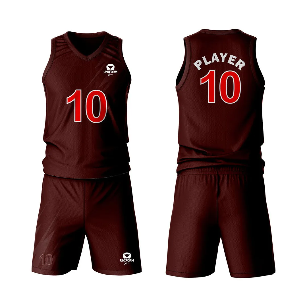 Custom Lacrosse Uniforms | Premium Sportswear for Teams