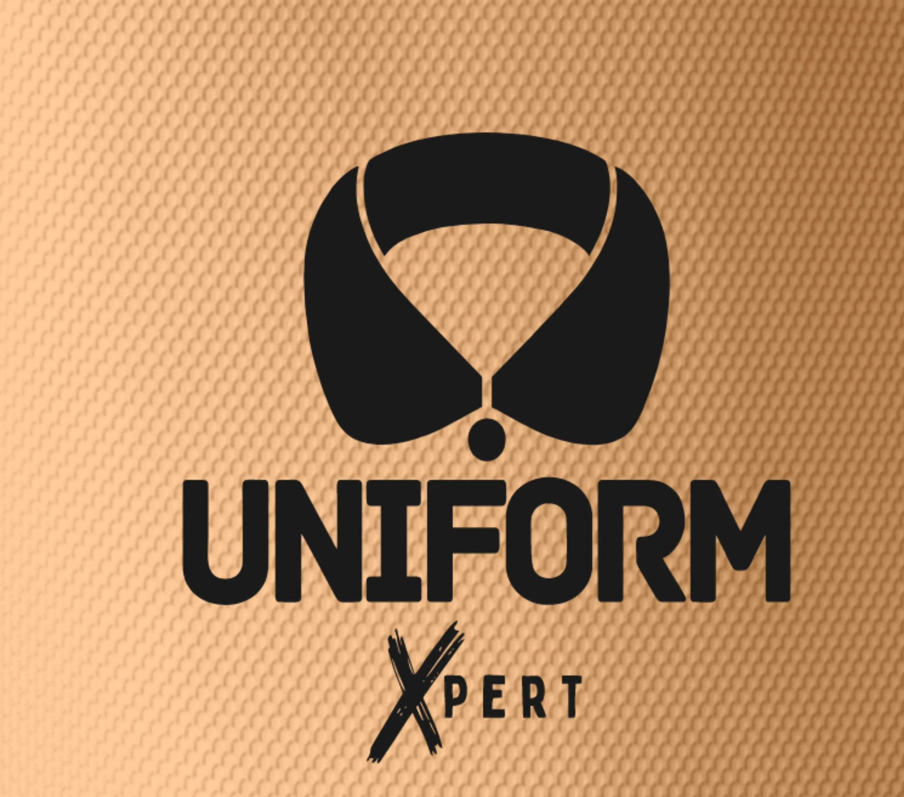 Custom MMA Shorts | High-Performance Sportswear for Champions