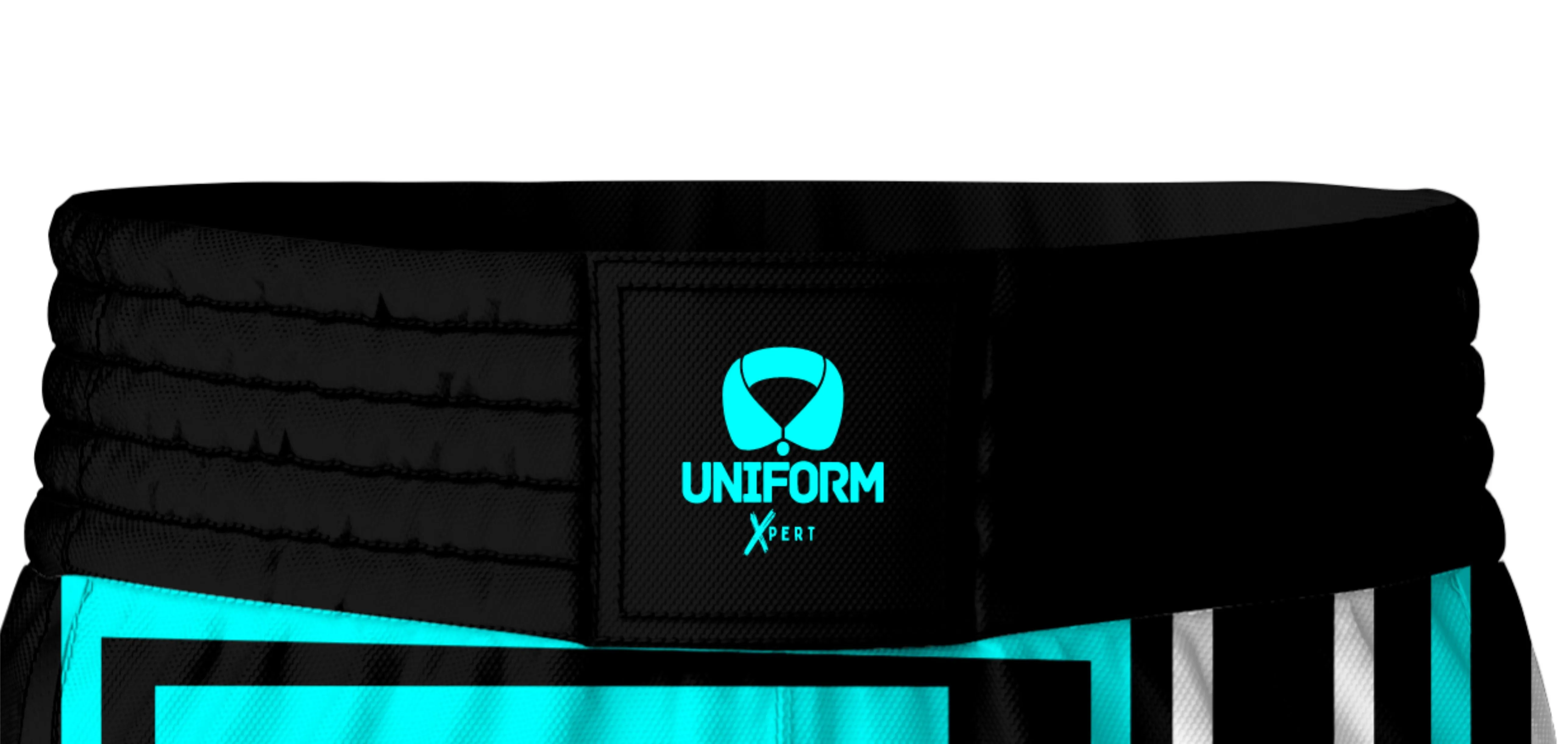 Custom MMA Shorts | High-Performance Sportswear for Fighters