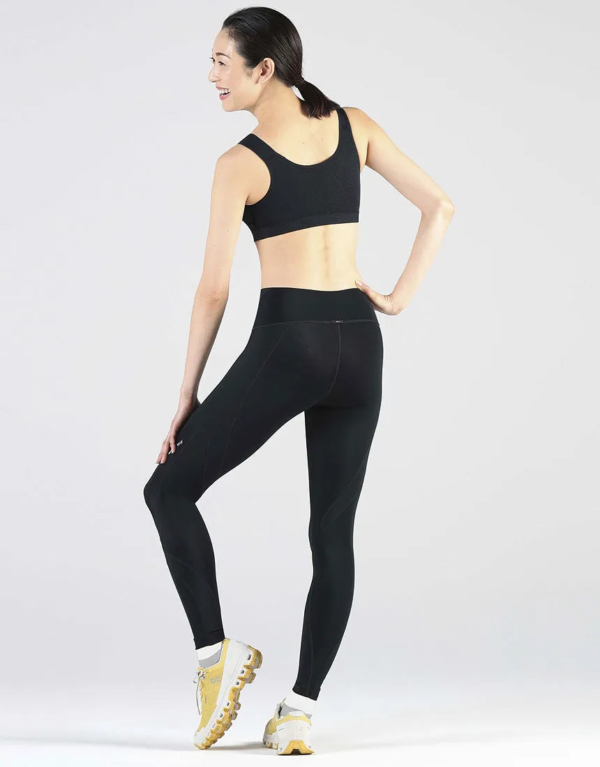 CW-X Women's TIGHTS HZY119